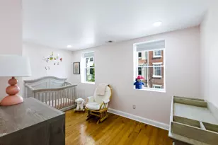 312 Manton St, Philadelphia, PA 19147 - Photo 30