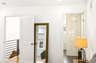 312 Manton St, Philadelphia, PA 19147 - Photo 24