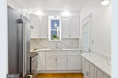312 Manton Street, Philadelphia, PA 19147 - Photo 14