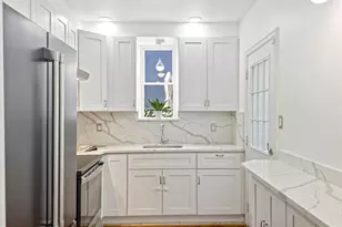 312 Manton St, Philadelphia, PA 19147 - Photo 14