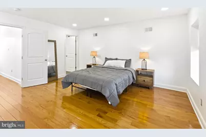 312 Manton Street, Philadelphia, PA 19147 - Photo 22