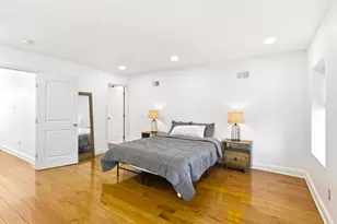 312 Manton St, Philadelphia, PA 19147 - Photo 22