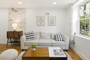 312 Manton St, Philadelphia, PA 19147 - Photo 4