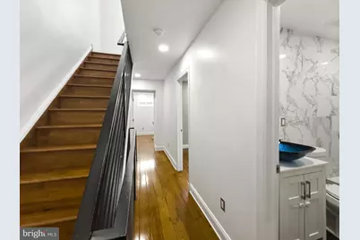 312 Manton Street, Philadelphia, PA 19147 - Photo 32