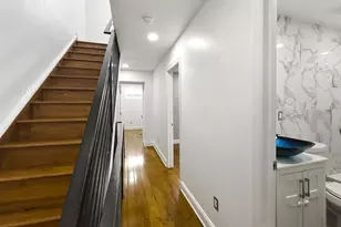 312 Manton St, Philadelphia, PA 19147 - Photo 32