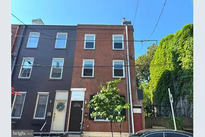 312 Manton Street, Philadelphia, PA 19147 - Photo 44