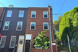 312 Manton St, Philadelphia, PA 19147 - Photo 44