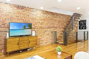 312 Manton St, Philadelphia, PA 19147 - Photo 1