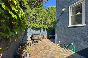 312 Manton St, Philadelphia, PA 19147 - Photo 20