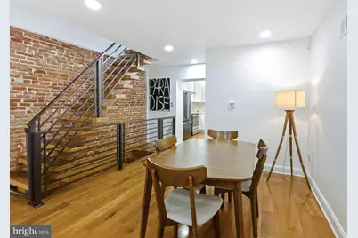 312 Manton Street, Philadelphia, PA 19147 - Photo 6