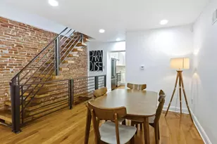 312 Manton St, Philadelphia, PA 19147 - Photo 6