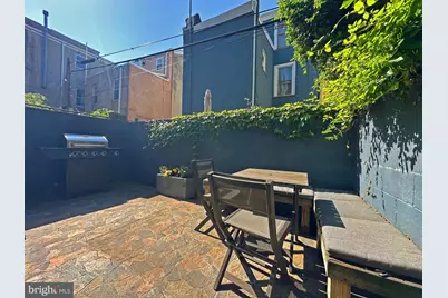 312 Manton Street, Philadelphia, PA 19147 - Photo 18
