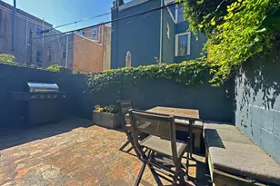 312 Manton St, Philadelphia, PA 19147 - Photo 18