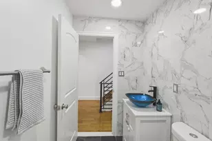 312 Manton St, Philadelphia, PA 19147 - Photo 34