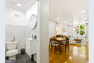 312 Manton Street, Philadelphia, PA 19147 - Photo 10