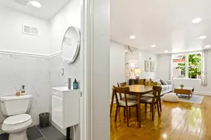312 Manton St, Philadelphia, PA 19147 - Photo 10
