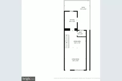 312 Manton Street, Philadelphia, PA 19147 - Photo 46