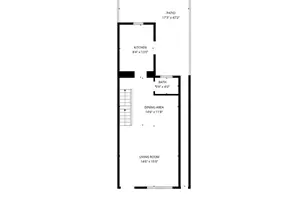 312 Manton St, Philadelphia, PA 19147 - Photo 46