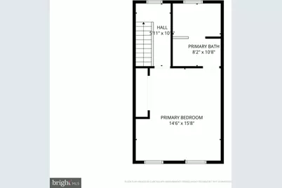 312 Manton Street, Philadelphia, PA 19147 - Photo 48