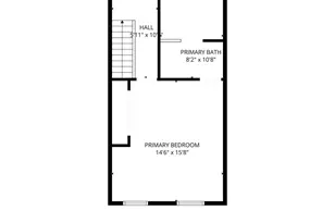 312 Manton St, Philadelphia, PA 19147 - Photo 48