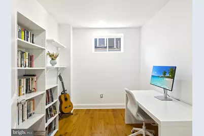312 Manton Street, Philadelphia, PA 19147 - Photo 38