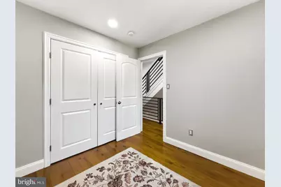312 Manton Street, Philadelphia, PA 19147 - Photo 36
