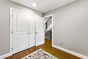 312 Manton St, Philadelphia, PA 19147 - Photo 36