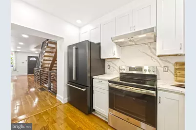312 Manton Street, Philadelphia, PA 19147 - Photo 12