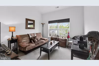 290 Byberry Road #8, Philadelphia, PA 19116 - Photo 12