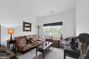 290 Byberry Rd, Philadelphia, PA 19116 - Photo 12