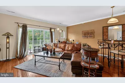 290 Byberry Road #8, Philadelphia, PA 19116 - Photo 6