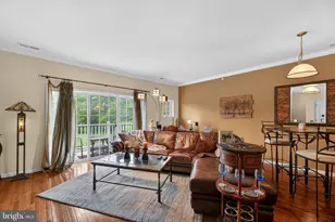 290 Byberry Rd, Philadelphia, PA 19116 - Photo 6