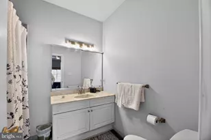 290 Byberry Rd, Philadelphia, PA 19116 - Photo 14