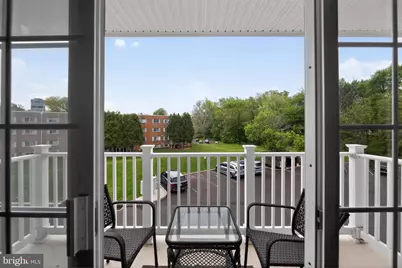 290 Byberry Road #8, Philadelphia, PA 19116 - Photo 4