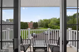 290 Byberry Rd, Philadelphia, PA 19116 - Photo 4