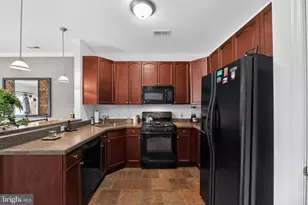 290 Byberry Rd, Philadelphia, PA 19116 - Photo 8