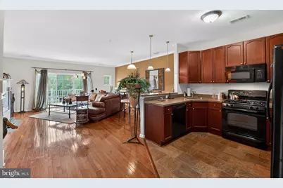 290 Byberry Road #8, Philadelphia, PA 19116 - Photo 10