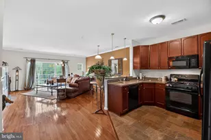 290 Byberry Rd, Philadelphia, PA 19116 - Photo 10