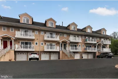 290 Byberry Road #8, Philadelphia, PA 19116 - Photo 2