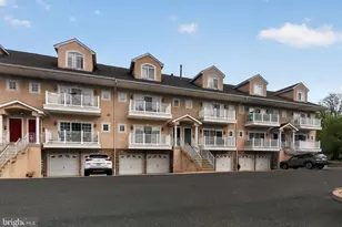290 Byberry Rd, Philadelphia, PA 19116 - Photo 2