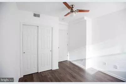 2227 E Cumberland Street #3, Philadelphia, PA 19125 - Photo 16