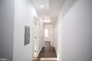 2227 E Cumberland St, Philadelphia, PA 19125 - Photo 2
