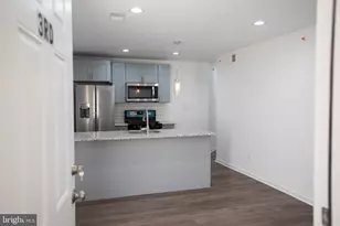2227 E Cumberland St, Philadelphia, PA 19125 - Photo 10