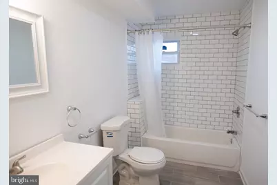 2227 E Cumberland Street #3, Philadelphia, PA 19125 - Photo 14