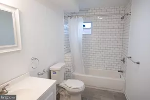 2227 E Cumberland St, Philadelphia, PA 19125 - Photo 14