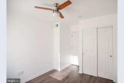 2227 E Cumberland Street #3, Philadelphia, PA 19125 - Photo 16