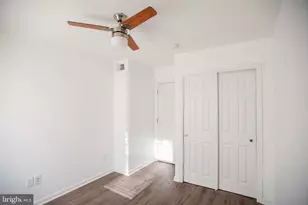 2227 E Cumberland St, Philadelphia, PA 19125 - Photo 16