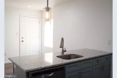 2227 E Cumberland Street #3, Philadelphia, PA 19125 - Photo 6