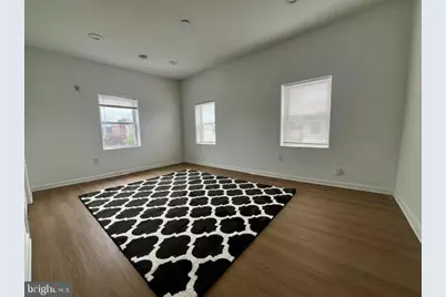 2227 E Cumberland Street #3, Philadelphia, PA 19125 - Photo 6