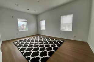 2227 E Cumberland St, Philadelphia, PA 19125 - Photo 6